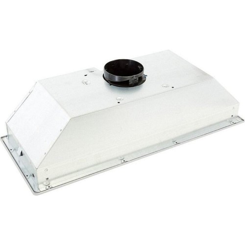 Встраиваемая вытяжка Elica ERA S IX/A/72 (нержавеющая сталь) 6