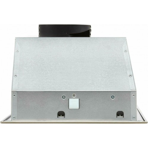 Встраиваемая вытяжка Elica ERA S IX/A/72 (нержавеющая сталь) 7