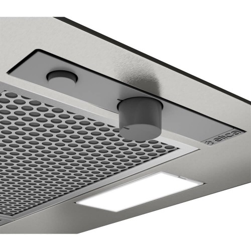 Встраиваемая вытяжка Elica ERA S IX/A/72 (нержавеющая сталь) 8