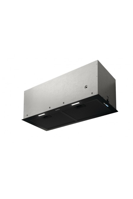 Встраиваемая вытяжка ELICA FOLD BL MAT/A/52 (черный) 