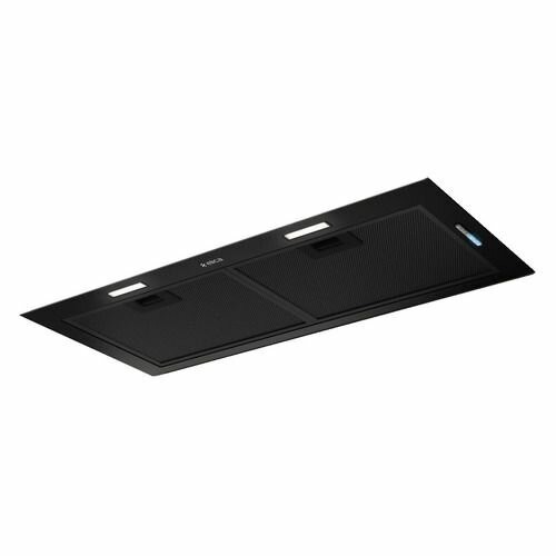 Встраиваемая вытяжка ELICA FOLD BL MAT/A/52 (черный) 8