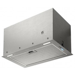 Встраиваемая вытяжка Elica FOLD GR/A/52 (серебристый)