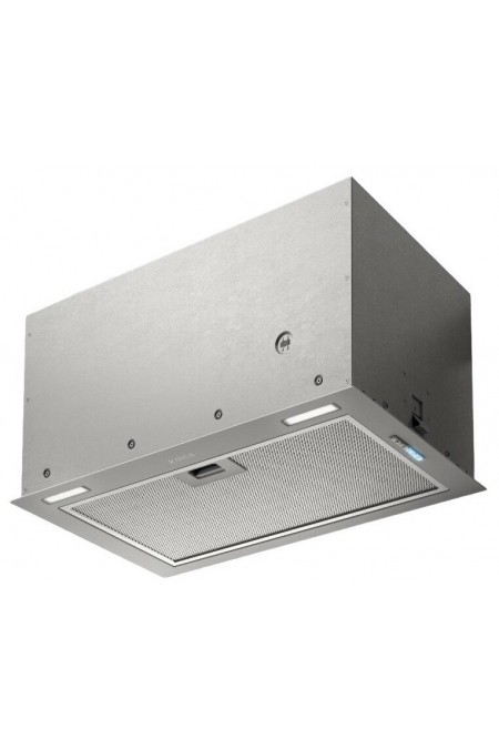 Встраиваемая вытяжка Elica FOLD GR/A/52 (серебристый) 