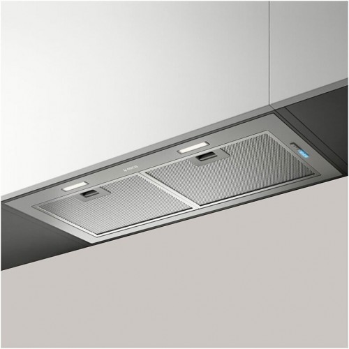 Встраиваемая вытяжка Elica FOLD GR/A/72 (серебристый) 4