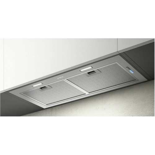 Встраиваемая вытяжка Elica FOLD GR/A/72 (серебристый) 5
