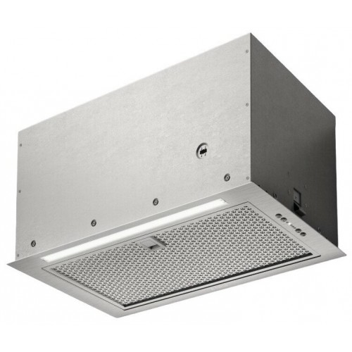 Встраиваемая вытяжка Elica FOLD S IX/A/52 (нержвеющая сталь) 