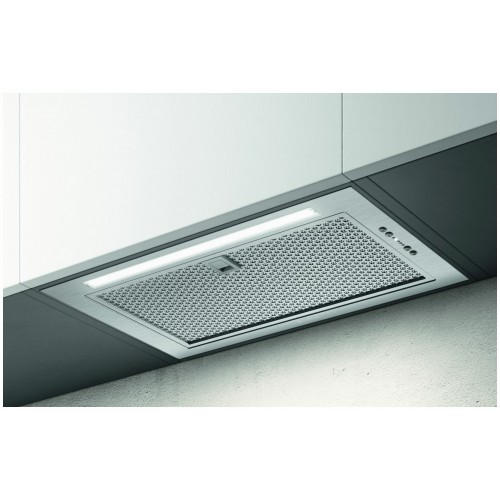 Встраиваемая вытяжка Elica FOLD S IX/A/52 (нержвеющая сталь) 5