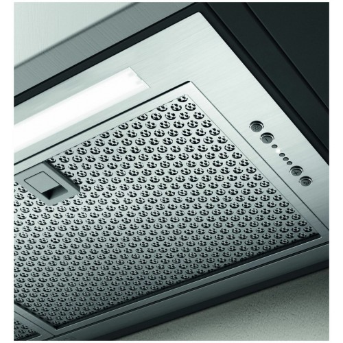 Встраиваемая вытяжка Elica FOLD S IX/A/52 (нержвеющая сталь) 6