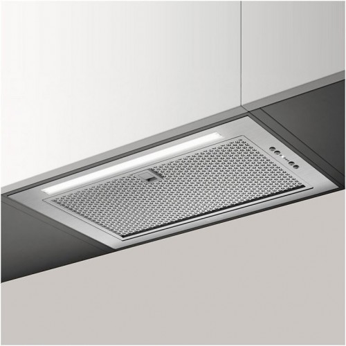 Встраиваемая вытяжка ELICA FOLD S IX/A/52 (PRF0181962) (нержавеющая сталь) 