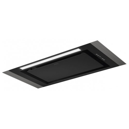 Встраиваемая вытяжка Elica FOLD S IX/A/72 (нержвеющая сталь) 