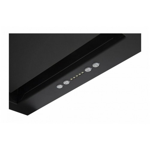 Встраиваемая вытяжка Elica FOLD S IX/A/72 (нержвеющая сталь) 1