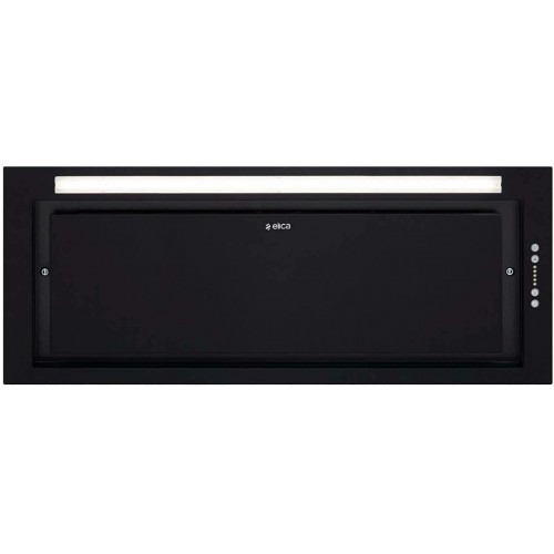 Встраиваемая вытяжка Elica FOLD S IX/A/72 (нержвеющая сталь) 5