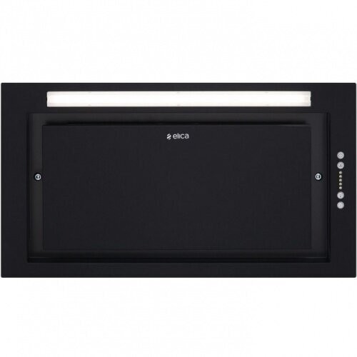 Встраиваемая вытяжка Elica FOLD S IX/A/72 (нержвеющая сталь) 6