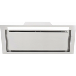 Встраиваемая вытяжка Elica HIDDEN 2.0 IX/A/72 (нержавеющая сталь)