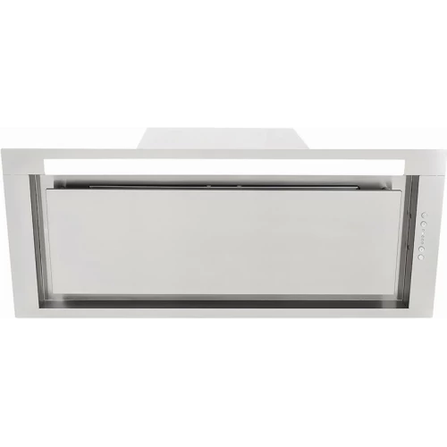 Встраиваемая вытяжка Elica HIDDEN 2.0 IX/A/72 (нержавеющая сталь) 5