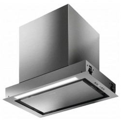 Встраиваемая вытяжка ELICA HIDDEN ADVANCE IX/A/52 (нержавеющая сталь)