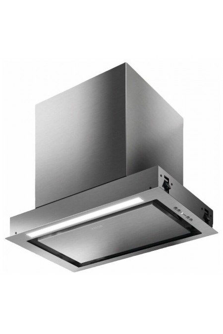 Встраиваемая вытяжка ELICA HIDDEN ADVANCE IX/A/52 (нержавеющая сталь) 
