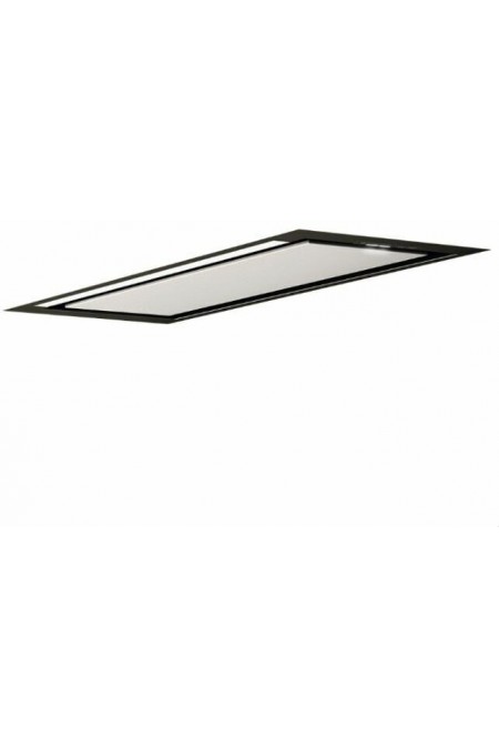 Встраиваемая вытяжка Elica HIDDEN IXGL/A/60 (нержавеющая сталь) 1