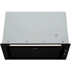 Встраиваемая вытяжка ELICA LANE BL MAT/A/72 (черный)