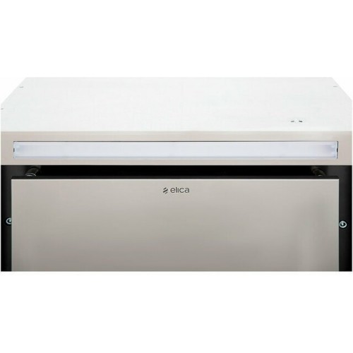 Встраиваемая вытяжка Elica Lane IX/A/52 (нержавеющая сталь) 8