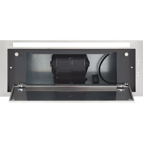 Встраиваемая вытяжка Elica Lane IX/A/72 (нержавеющая сталь) 4