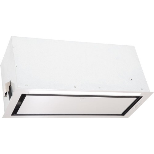 Встраиваемая вытяжка Elica Lane IX/A/72 (нержавеющая сталь) 9