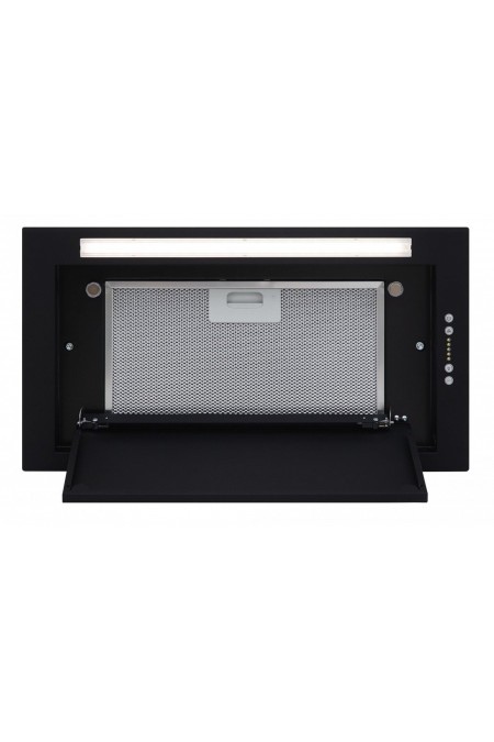 Встраиваемая вытяжка Elica LANE MBL/A/52 (черный) 3
