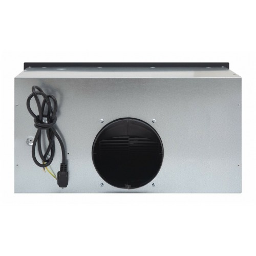 Встраиваемая вытяжка ELICA LANE SENSOR BL MAT/A/52 (черный) 3