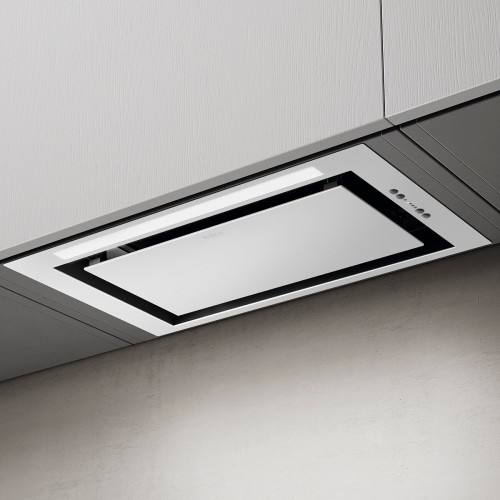 Встраиваемая вытяжка ELICA LANE SENSOR BL MAT/A/52 (черный) 7