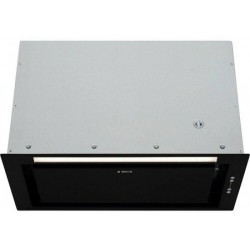 Встраиваемая вытяжка ELICA LANE SENSOR BL MAT/A/72 (черный)