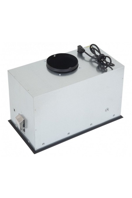 Встраиваемая вытяжка ELICA LANE SENSOR BL MAT/A/72 (черный) 1