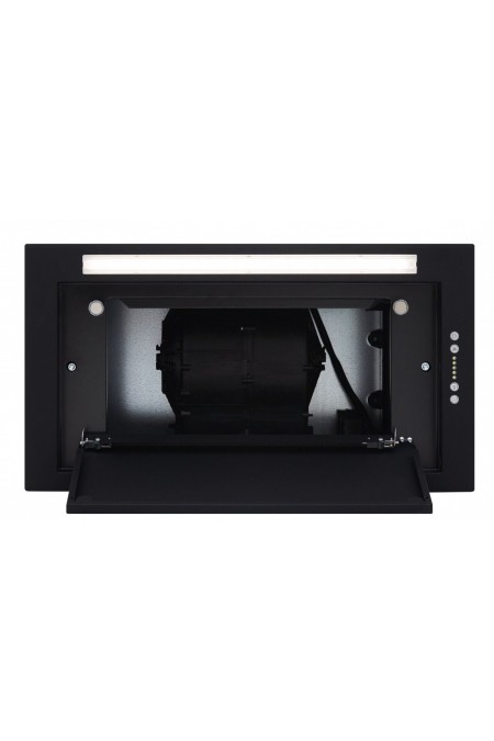 Встраиваемая вытяжка ELICA LANE SENSOR BL MAT/A/72 (черный) 3