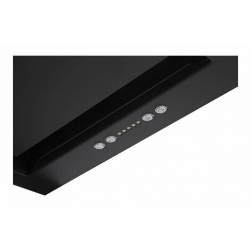 Встраиваемая вытяжка ELICA LANE SENSOR BL MAT/A/72 (черный) 8