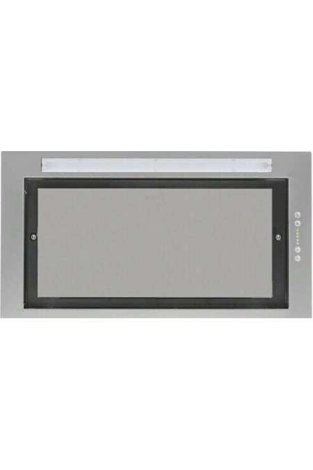 Встраиваемая вытяжка ELICA LANE SENSOR IX/A/52 (серебристый) 2