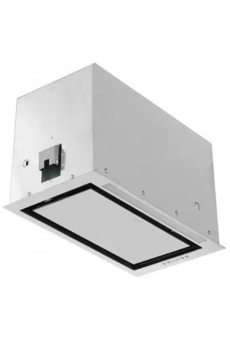 Встраиваемая вытяжка ELICA LANE SENSOR IX/A/72 (серебристый) 