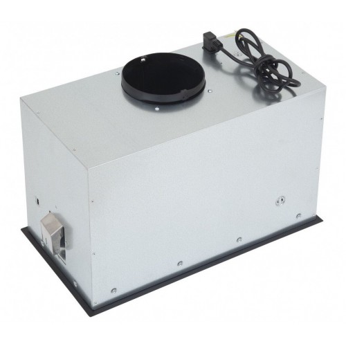 Встраиваемая вытяжка Elica Lane WH/A/52 (белый) 2