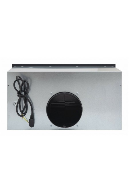 Встраиваемая вытяжка Elica Lane WH/A/52 (белый) 2