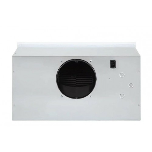 Встраиваемая вытяжка Elica Lane WH/A/52 (белый) 7