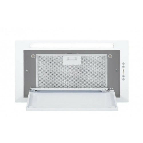 Встраиваемая вытяжка Elica Lane WH/A/52 (белый) 8
