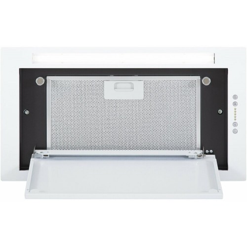 Встраиваемая вытяжка Elica Lane WH/A/72 (белый) 5