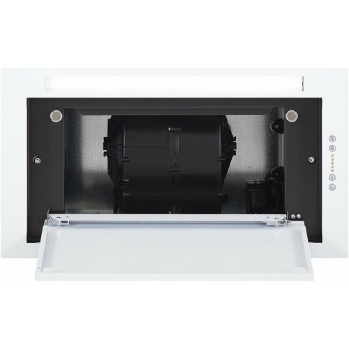 Встраиваемая вытяжка Elica Lane WH/A/72 (белый) 6