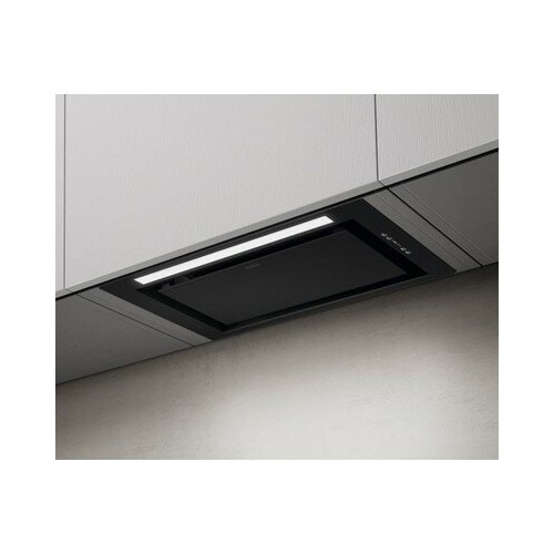 Встраиваемая вытяжка Elica Lane WH/A/72 (белый) 7