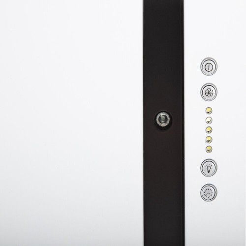 Встраиваемая вытяжка Elica Lane WH/A/72 (белый) 8