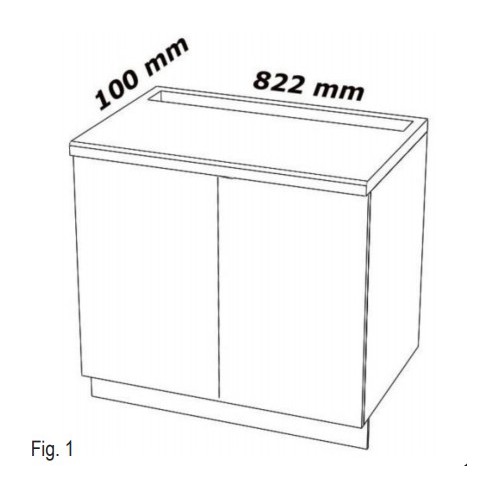 Встраиваемая вытяжка ELICA PANDORA BL/F/90 (черный) 6