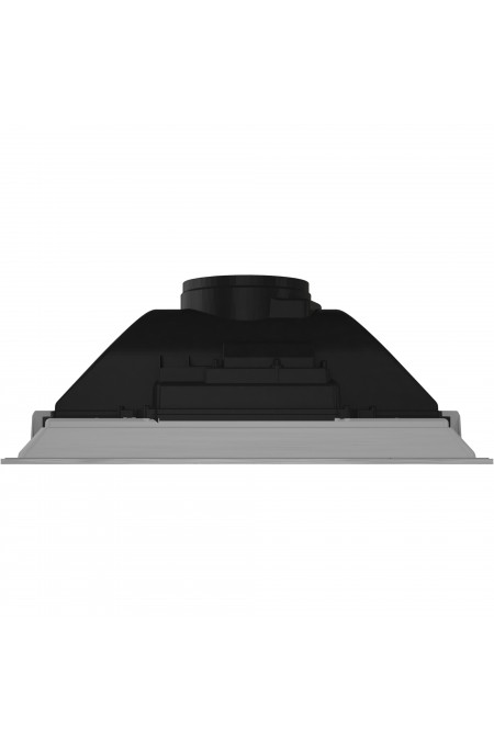 Встраиваемая вытяжка Elikor BREEZE 52 (52Н-450-П3Д) (нержавеющая сталь) 2