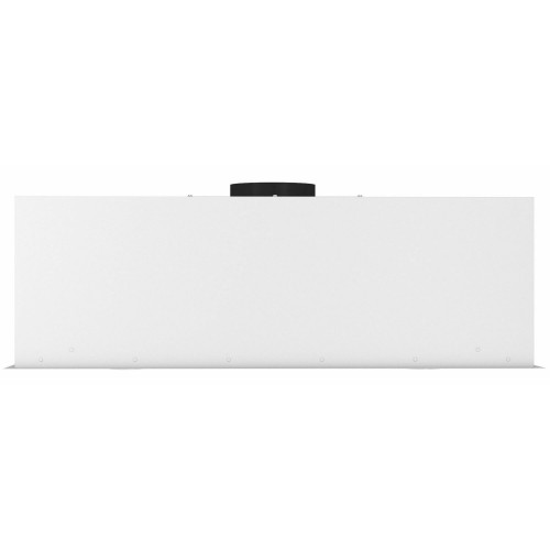 Встраиваемая вытяжка Elikor Cube 90 (90П-1000-Э4Д) (белый sm/белый) 5