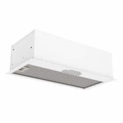 Встраиваемая вытяжка ELIKOR Cube Basic 60 (60П-500-К3Д) (белый sm/белый)