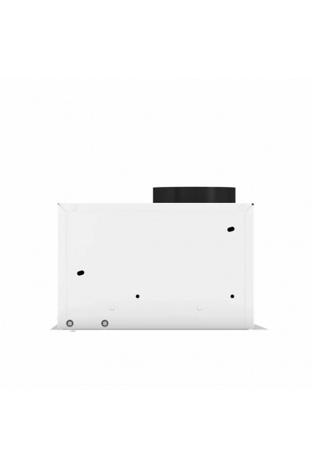 Встраиваемая вытяжка ELIKOR Cube Basic 60 (60П-500-К3Д) (белый sm/белый) 3