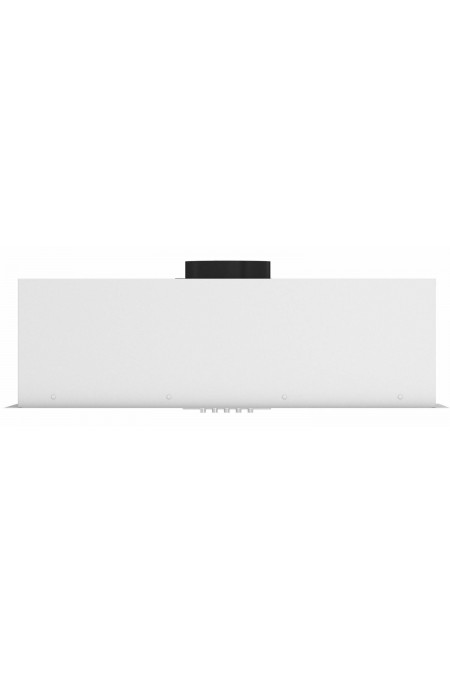 Встраиваемая вытяжка Elikor Cube Basic 60 (60П-500-К3Д) (белый) 6