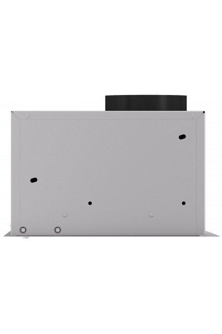 Встраиваемая вытяжка Elikor Cube Basic 60 (60П-500-К3Д) (хром) 4